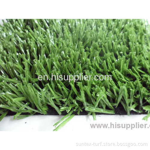 Buy High Quality Artificial Grass